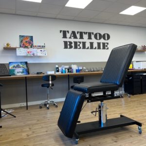 Tattoo-Bellie_01_oplossing_03