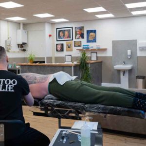 Tattoo_Gallary_01