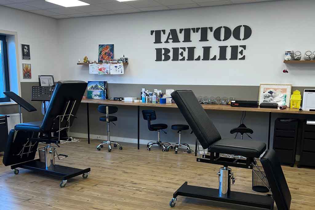 Tattoo Bellie Gallery_02