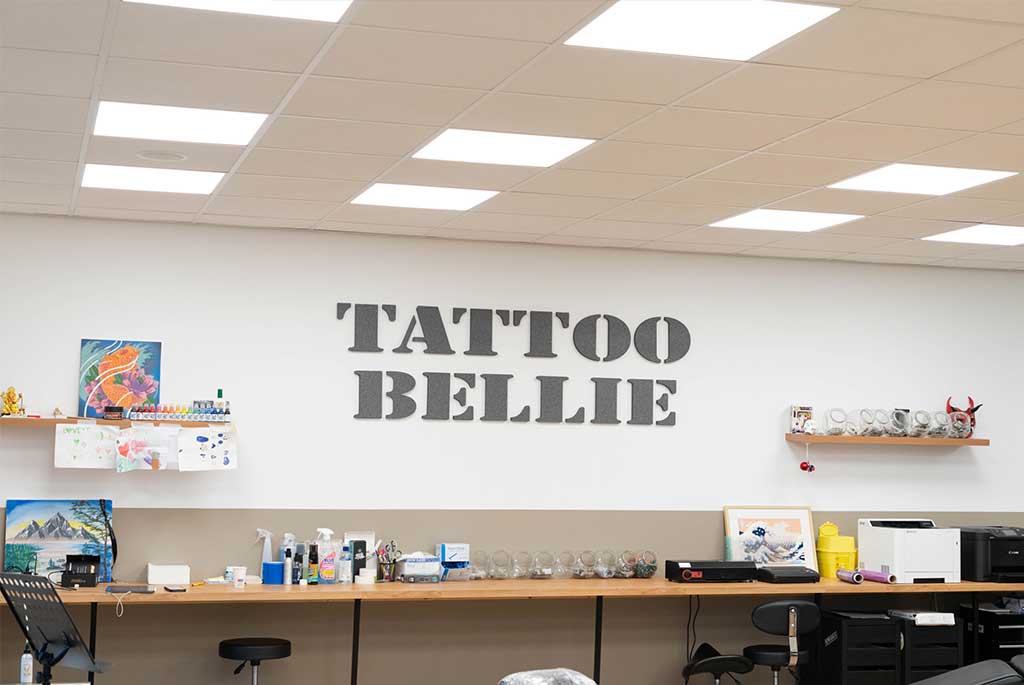 Tattoo-Bellie_01_oplossing_01